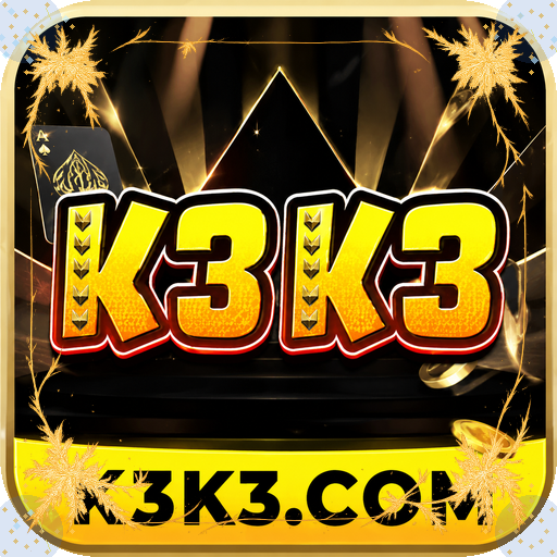 k3k3 — galeri pratinjau - APK Resmi
