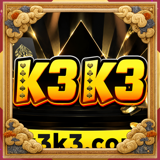 k3k3 — galeri pratinjau Resmi APK